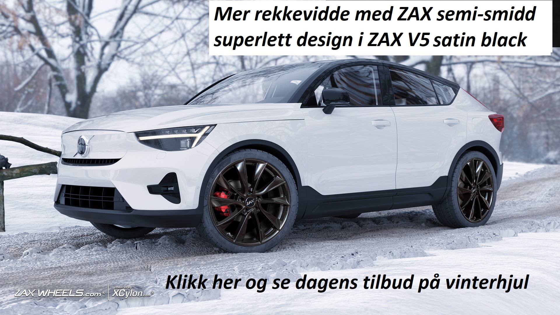 volvo-xc40-rekkevidde-nye-hjul